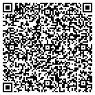 QR code with Leviner Auto & Wreck Service contacts