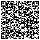 QR code with Bobcat of Columbia contacts
