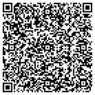 QR code with Sherwin-Williams Paints contacts