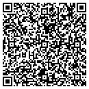 QR code with Pantry 842 The contacts