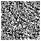 QR code with Ambush Record Mfg & Distr Co contacts