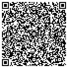 QR code with Williams Forest Products contacts