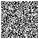 QR code with Mimis Cafe contacts