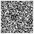 QR code with Quality Digital Solutions contacts