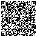 QR code with Finlays contacts