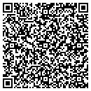 QR code with Daniel P Hartley DDS contacts