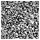 QR code with Norman R Smith Jr DC contacts