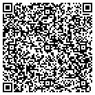 QR code with Southwest Mobile Storage contacts