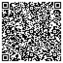 QR code with Magnecraft contacts