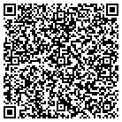 QR code with Atlas Food Systems & Service contacts