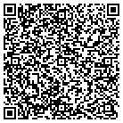 QR code with Berkeley County Sheriff contacts