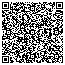 QR code with SMC Products contacts