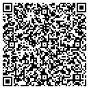 QR code with William C Anderson Jr contacts