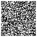 QR code with Planet Smoothie contacts
