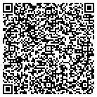 QR code with Bojangles' Famous Chicken contacts