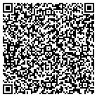 QR code with River Oaks Golf Plantation contacts