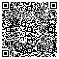 QR code with Iess contacts