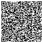 QR code with Just The Right Thing contacts