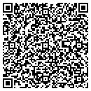 QR code with Rock-It-Clean contacts