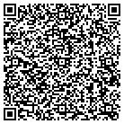 QR code with Downtown Martial Arts contacts