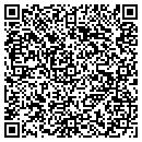 QR code with Becks Wash N Dry contacts
