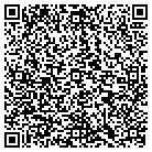 QR code with Conway Home Health Service contacts
