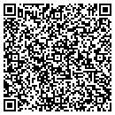 QR code with Bode Corp contacts