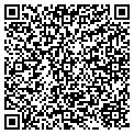 QR code with Danny's contacts