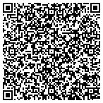 QR code with Fairview Fire Department Station contacts