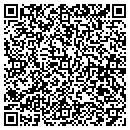 QR code with Sixty East Gallery contacts