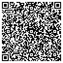 QR code with Quail Creek Farm contacts