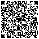 QR code with Horting Custom Graphics contacts