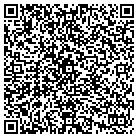 QR code with A-1 Instant Check Advance contacts