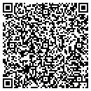 QR code with Hucks' One Stop contacts