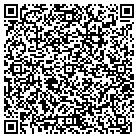 QR code with Xtreme Termite Control contacts