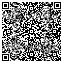 QR code with Carolina Mop Mfg Co contacts