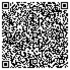 QR code with Brinc Bus Systems of Chrleston contacts