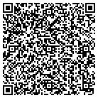 QR code with Ifco Pallet Recyclers contacts