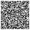 QR code with Albert Altman contacts