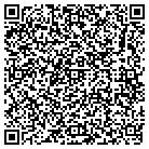 QR code with School Extended Care contacts
