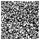 QR code with David Sparks Photography contacts