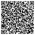 QR code with Tool Fab contacts