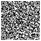 QR code with Lowndesville Country Store contacts