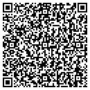 QR code with C M Deese DDS contacts