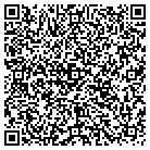 QR code with Rocket GROUP/Dba Lotto World contacts