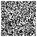 QR code with Robert Vayansky contacts