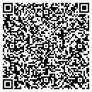 QR code with Lil Cricket 263 contacts