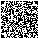 QR code with Piggly Wiggly contacts