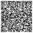 QR code with Old German Christmas contacts
