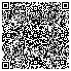 QR code with Philbrick Logging & Trucking contacts